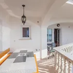 Cozy In Crikvenica