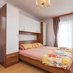 Cozy In * Crikvenica