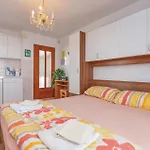 Cozy In * Crikvenica