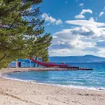Cozy In Crikvenica