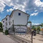 Cozy In * Crikvenica