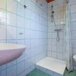 Apartman Cozy In *