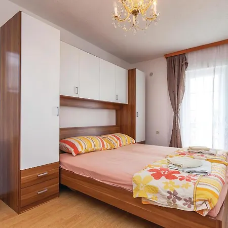 In With Kitchen * Crikvenica